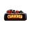 cuan303.me icon