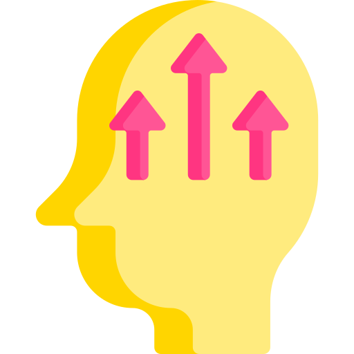 cuanbanget333.space icon