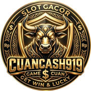 cuancash88.com icon