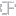 cuandopasa.com icon
