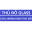 cuanhomxingfa.net.vn icon