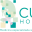cuanhospital.com icon