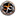 cuanpasti.sbs icon