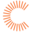 cuantacosta.com icon