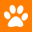 cuantafauna.com icon