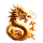 cuanterusnaga.store icon