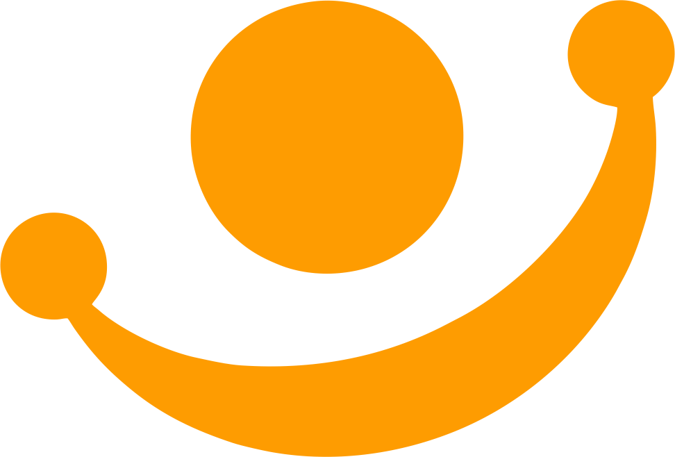 cuanticagroup.com icon