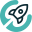 cuanto.app icon
