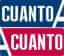 cuantoacuanto.com logo