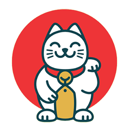 cuanwin138asli.com icon
