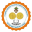 cuap.ac.in icon