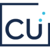 cuart.co icon