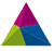 cuarteroagurcia.com icon