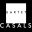 cuartetocasals.com icon