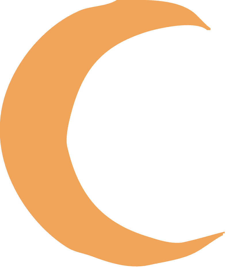 cuartocreciente.edu.ar logo
