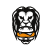cuartodekilo.com icon