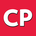 cuartopoder.mx logo
