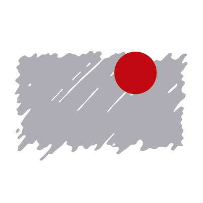 cuartoscuro.com logo