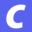 cuatre.com icon