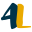 cuatroele.com icon