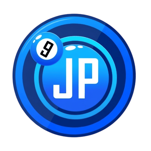 cubabev.com icon