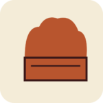 cubacasting.com icon