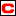 cubaencuentro.com icon