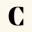 cubalite.com logo