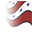 cuballot.com icon