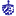 cubaminrex.cu icon