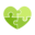 cuban-dating-sites.com icon