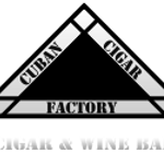 cubancigarfactory.net icon