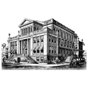 cubanclubybor.com icon