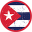 cubanosporelmundo.com icon
