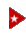 cubatravel.org icon