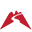 cubaunbound.com icon