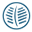 cubavera.com logo