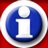 cubavisas.com icon