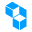 cubbit.eu logo