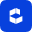 cubbo.com icon