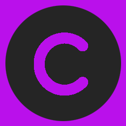 cubby.studio icon