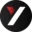 cubbyrealestate.com icon
