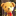 cubbysview.com icon