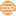 cubdomain.com icon