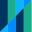 cube-five.de icon