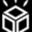 cube-lumineux.com icon