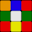 cube-solver.com logo