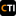 cube-tec.com icon