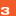 cube3.com icon