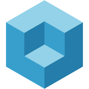 cube365.net logo